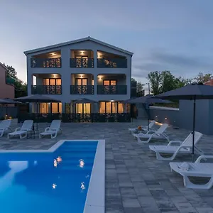 apartmani-natalija.in-istria.net/