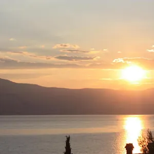 apartmani-hajdi.hotels-in-trogir.com/