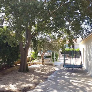 Apartament Jelicic, Biograd Na Moru