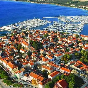 Apartament Mijo,, Biograd Na Moru