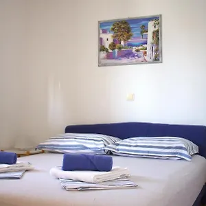 andrea-apartments.splithotels.org/