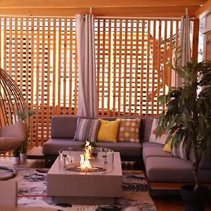 Kemping Iris Homes, Biograd Na Moru