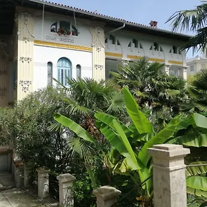 apartman-villa-gianna.in-istria.net/
