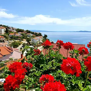 apartments-jaksic-trogir.splithotels.org/